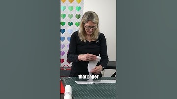 Steam-a-Seam and add Applique to your Projects!