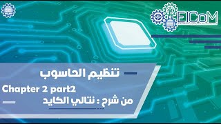 Computer Organization |MIPS Instruction Set Architecture (ISA) part 2