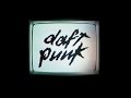 Daft punk  the prime time of your life official audio