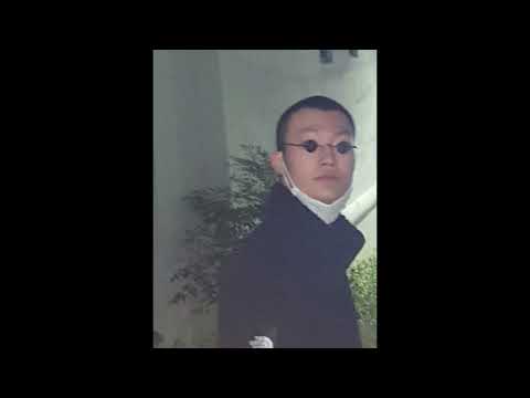 Frntz - 로열티 remix