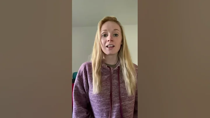 Elevator Pitch
