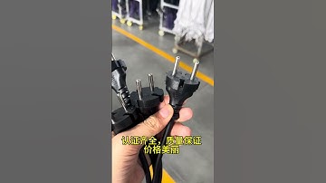Power cord workshop video#powercord #power #factory#Power cord workshop video#Powercordmanufacturer