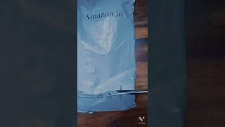water brush pen unboxing