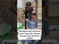 Sakit adalah ujian, berobat adalah bentuk perjuangan #kesehatan #pengobatanalternatif #ikhtiar