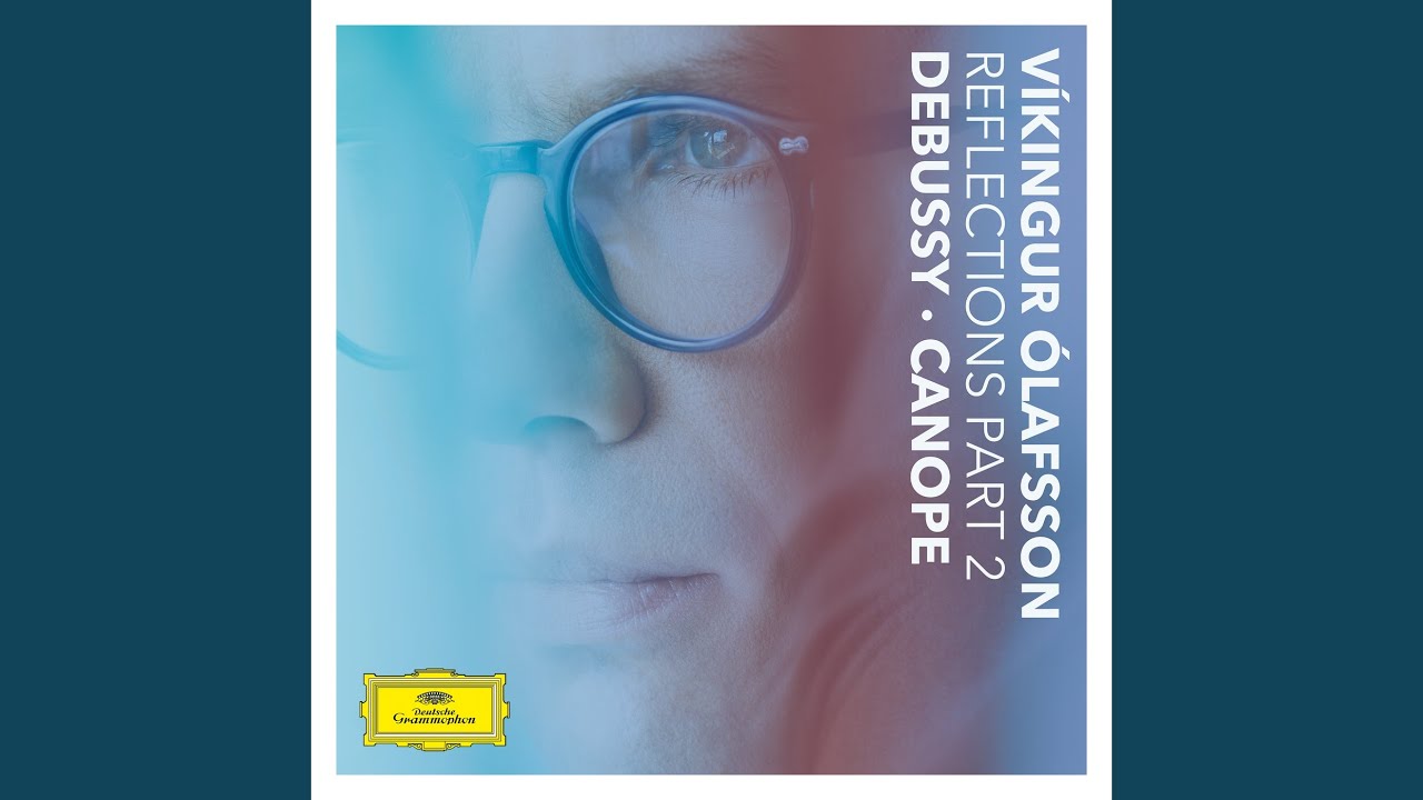 Debussy: Canope