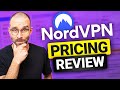 NordVPN Pricing and Plans review | All you need to know!