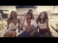 Lil Dicky   $ave Dat Money feat  Fetty Wap and Rich Homie Quan Official Music Video