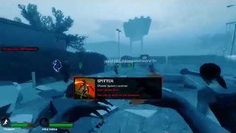 Left 4 dead 2 - Hackers on official left 4 dead 2 servers 05/04/2019