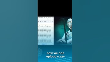 ChatGPT Code Interpreter