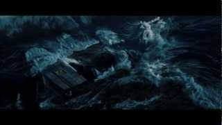 21 Декабря 2012 года - конец света HD(, 2012-08-13T08:43:42.000Z)