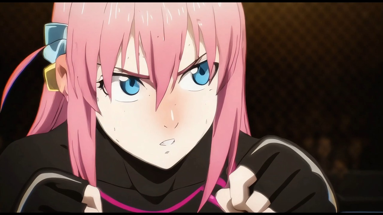 시댄스 2.0 테스팅 (seedance 2.0 testing)