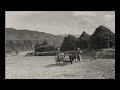 Виды и типы Дагестанa - Часть 1./Views and residents of Dagestan - 1933  Part 1.