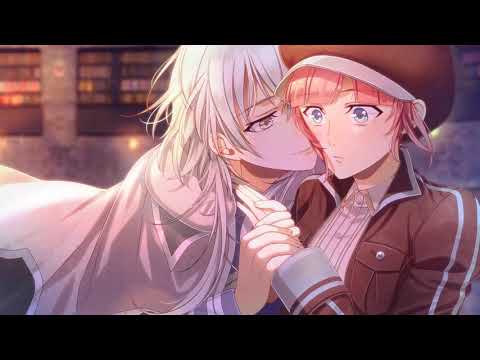 Steam Prison - Yune's Theme