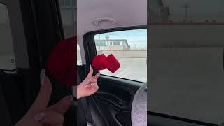 Big Dice - Simoni Racing screenshot 3