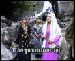 Arab song by thai muslim 2