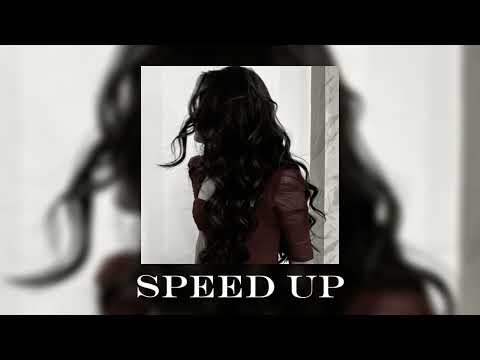 اليسا عيشالك Speed Up
