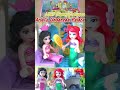 レゴ ディズニー 41063 アリエルの海の宮殿 リトルマーメイド LEGO Disney Ariel's Undersea Palace The Little Mermaid #shorts 5