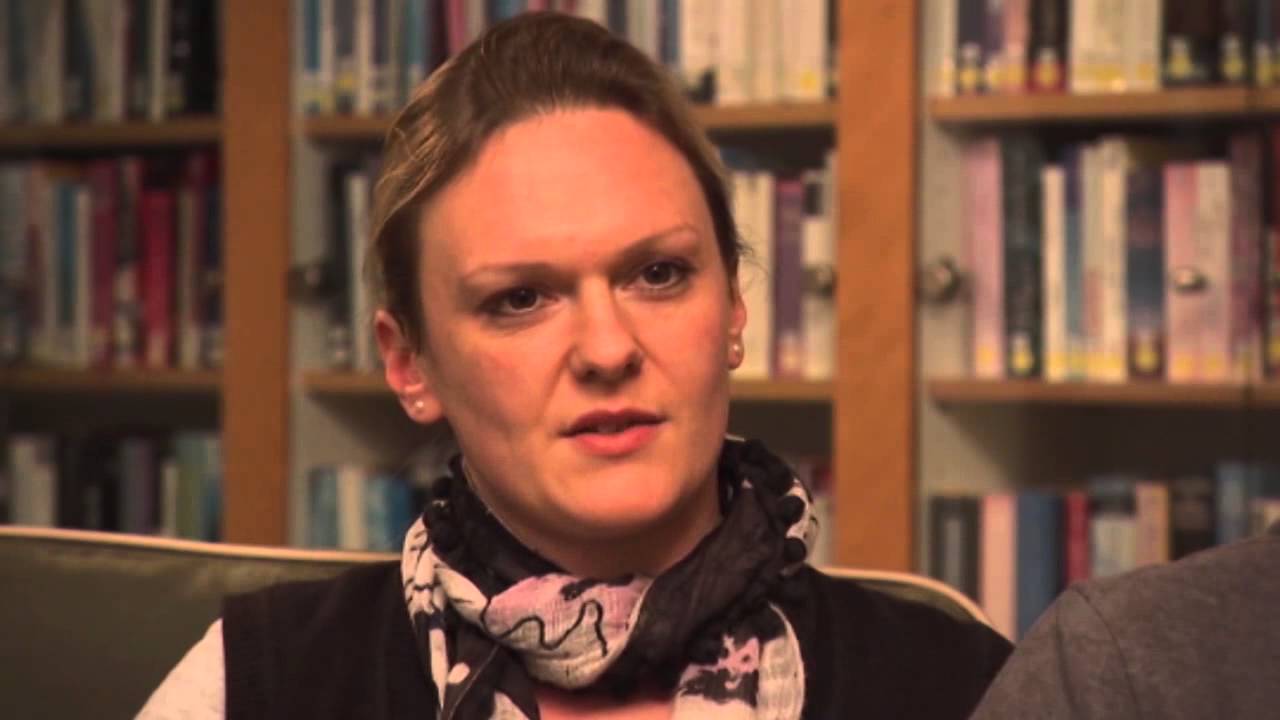 Familienorientierte Reha in Tannheim