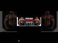 At home shoulder workout routine #gym #abs #shoulder #viral #trending