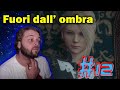 FINAL FANTASY XVI #12 Fuori dall' ombra