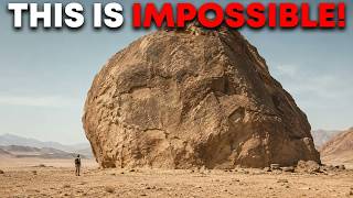 Ancient Egypt Discoveries That Terrified Archaeologists for Years