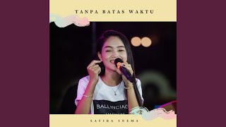 Download Lagu Tanpa Batas Waktu Download Lagu Tanpa Batas Waktu