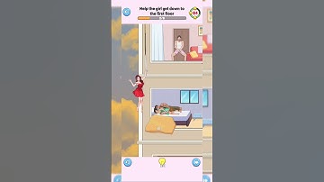 brainy prankster level 2