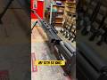 Steyr HS 50 M1 1 50 BMG Steyr HS 50 M1 1 50 BMG