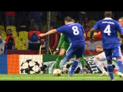biskuat4d x JANDA4D - Frank Lampard -English Genius - HD