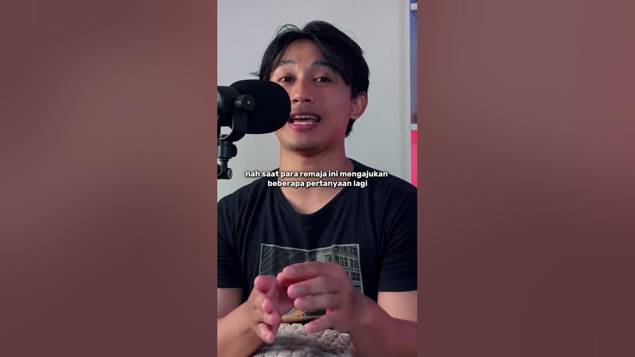 HorrorStory - TERESA FIDALGO ( WANITA BERGAUN PUTIH DI PINGGIR JALAN ) Part 2 #horrorstorytelling
