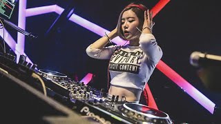 Dj Soda - Alan Walker Style Wolf πΊ