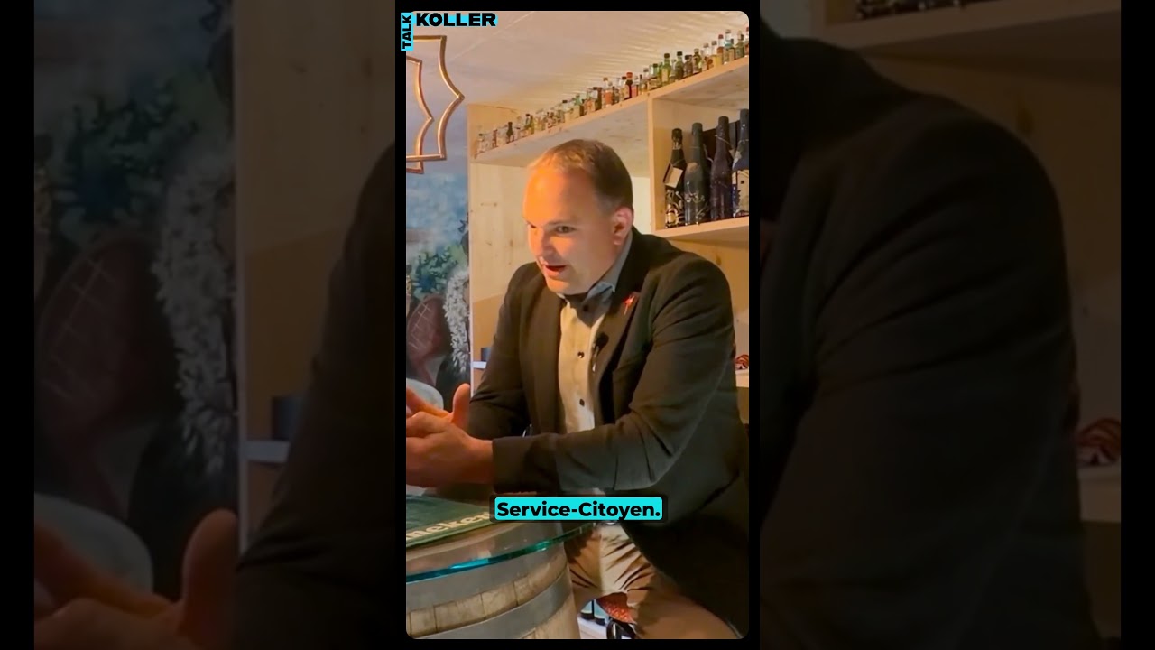 Keine radikalen Lösungen