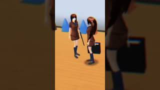 Download Lagu kukira cupu ternyata suhu😱               #jgnlupasusbrice👍🏻 MP3