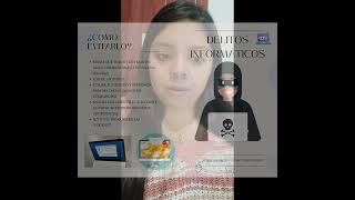 PROYECTO MODULAR INFORMATICA 1