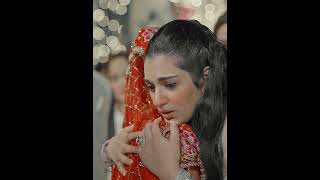 Mann Mast Malang Full Ost Khalid Khan Saba Danish Taimoor, Sahar Hashmi