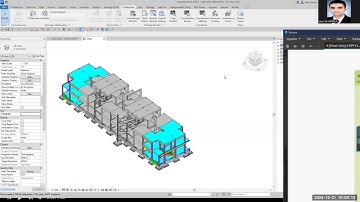 copy element from Revit link - using Dynamo Script
