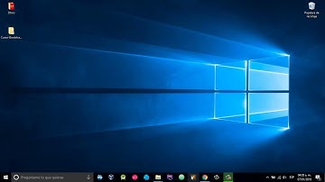 Bootstrap 4 - #05 Descargar Bootstrap 4 y agregarlo a nuestro proyecto