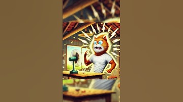 Thiếu kiến thức vật lý #chatgpt #ai #aivietnam