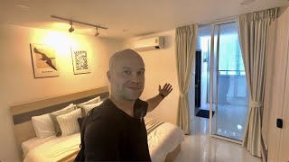 AVAILABLE NOW! Rental Condos From $130 in Chiang Mai Thailand 🇹🇭