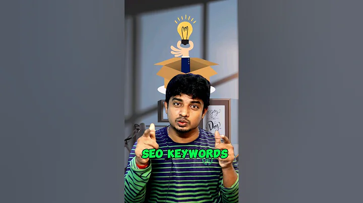 Seo Keywords Research #shortsfeed #shortsvideo #shorts #seo