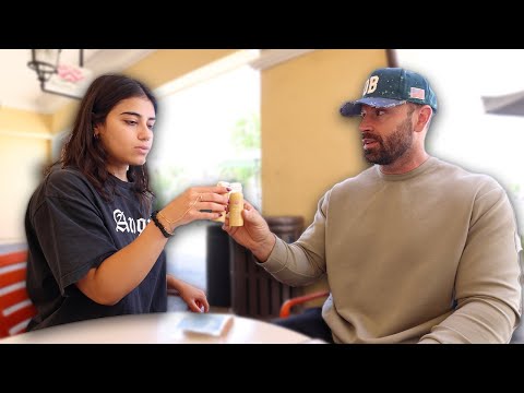 hqdefault.jpg?v=689456fd