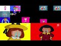 Youtube Thumbnail title