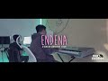 Endena cover