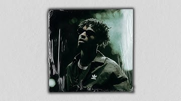 [Free] Metro Boomin x 21 Savage x Migos Type Beat - "Locked In" (prod. by Lan x Kxvi x Oyebeats)