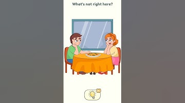 DOP 2 Level 166 complete ✅ || #shorts #ytshorts #dop2