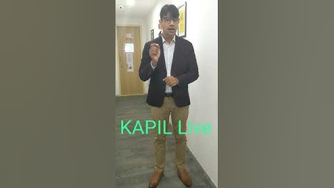 Best opportunity to succeed in prelims 2023 #upsc #ias #cse #ips