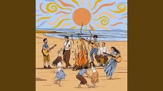 Échale leña al fuego