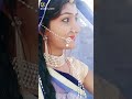 Rajasthani beauty