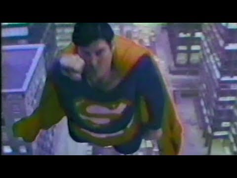 70's Commercials Vol. 56