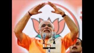 Narendra Modi Good Quotes screenshot 2